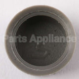 DA67-03718A Samsung Cap Screw;3050,Pp,Bj750,Inox Gray