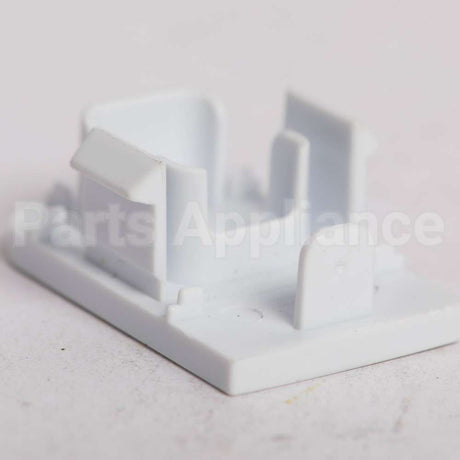 DA67-03978B Samsung Cap Cover Evap-Ref;Rf9000Jc,Hips,T3,Hb,5