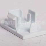 DA67-03978B Samsung Cap Cover Evap-Ref;Rf9000Jc,Hips,T3,Hb,5