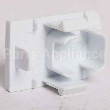 DA67-03978B Samsung Cap Cover Evap-Ref;Rf9000Jc,Hips,T3,Hb,5