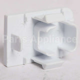 DA67-03978B Samsung Cap Cover Evap-Ref;Rf9000Jc,Hips,T3,Hb,5