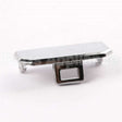 DA67-04805A Samsung Cap Handle-Ref;Aw F/L,Abs,Mp-0160R,Natur