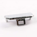 DA67-04805A Samsung Cap Handle-Ref;Aw F/L,Abs,Mp-0160R,Natur