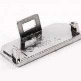 DA67-04805A Samsung Cap Handle-Ref;Aw F/L,Abs,Mp-0160R,Natur