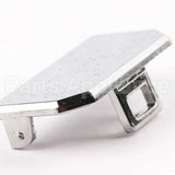 DA67-04805A Samsung Cap Handle-Ref;Aw F/L,Abs,Mp-0160R,Natur