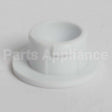 DA67-30266K Samsung Cap Screw;A-Top,Pp,T1.5,Hb,Bj750,Cool Wh