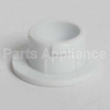 DA67-30266K Samsung Cap Screw;A-Top,Pp,T1.5,Hb,Bj750,Cool Wh
