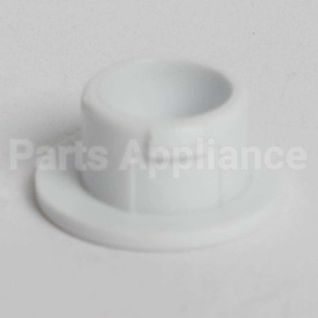 DA67-30266K Samsung Cap Screw;A-Top,Pp,T1.5,Hb,Bj750,Cool Wh