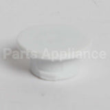 DA67-30266K Samsung Cap Screw;A-Top,Pp,T1.5,Hb,Bj750,Cool Wh