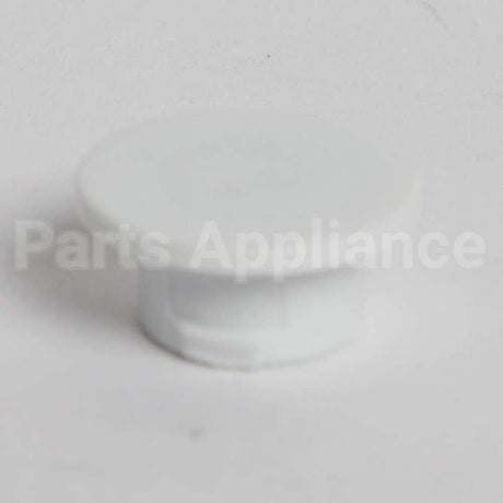 DA67-30266K Samsung Cap Screw;A-Top,Pp,T1.5,Hb,Bj750,Cool Wh