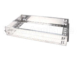 DA6AF00200 Turbo Air Drawer Frame