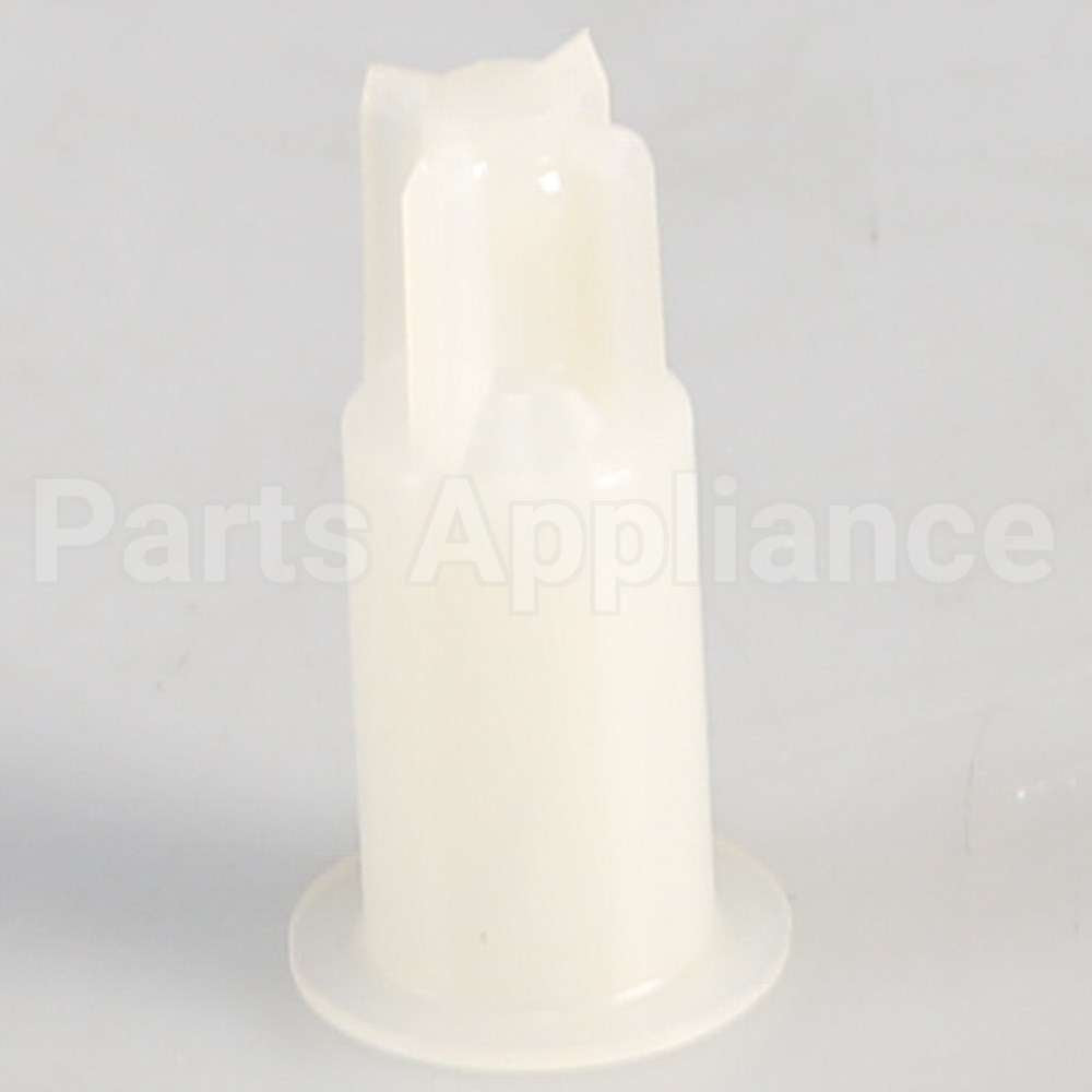 WP2314293 Whirlpool Thimble