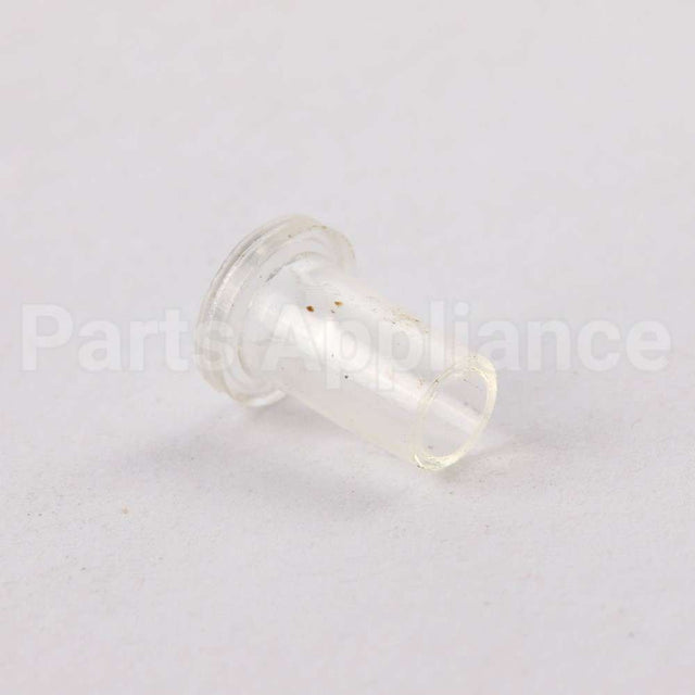 DA71-20207A Samsung Fixer-Valve Water A;Sr-S7180,Pa6,Od7.4 X