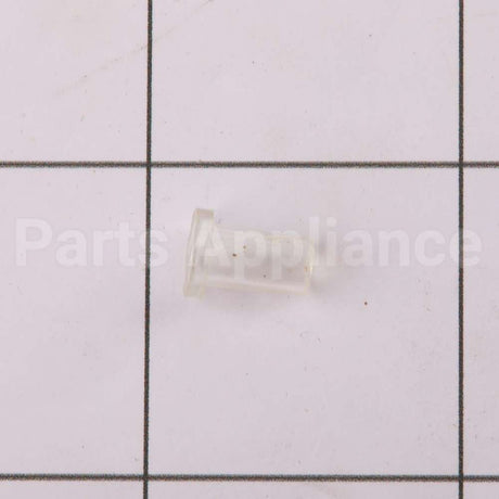 DA71-20207A Samsung Fixer-Valve Water A;Sr-S7180,Pa6,Od7.4 X