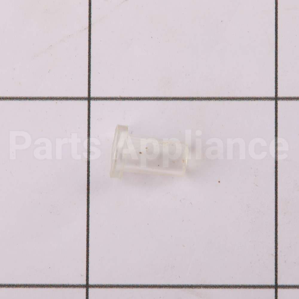 DA71-20207A Samsung Fixer-Valve Water A;Sr-S7180,Pa6,Od7.4 X
