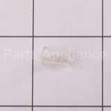 DA71-20207A Samsung Fixer-Valve Water A;Sr-S7180,Pa6,Od7.4 X