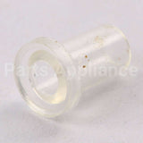DA71-20207A Samsung Fixer-Valve Water A;Sr-S7180,Pa6,Od7.4 X