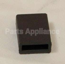 DA71-20270A Samsung Fixer-Case Rubber;Sr-S6586,Nbr,T2.5,Sd-8