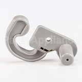 DA71-40183M Samsung Stopper-Low;W2-Pjt,Pom,Tp-1020,Sc-02008R