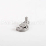 DA71-40183M Samsung Stopper-Low;W2-Pjt,Pom,Tp-1020,Sc-02008R
