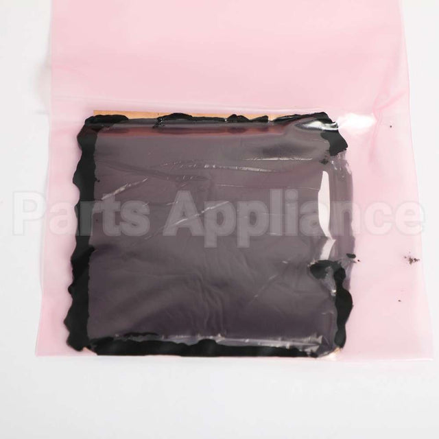 DA72-60040Y Samsung Seal Cutt-Rubber;W2-05,Rubber,T8,W100,L1