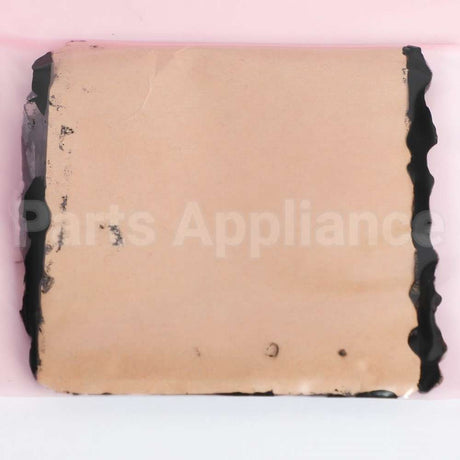 DA72-60040Y Samsung Seal Cutt-Rubber;W2-05,Rubber,T8,W100,L1