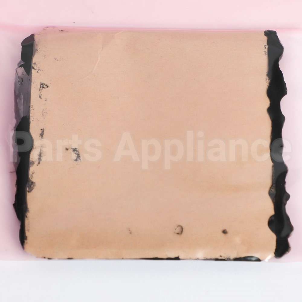 DA72-60040Y Samsung Seal Cutt-Rubber;W2-05,Rubber,T8,W100,L1