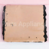 DA72-60040Y Samsung Seal Cutt-Rubber;W2-05,Rubber,T8,W100,L1