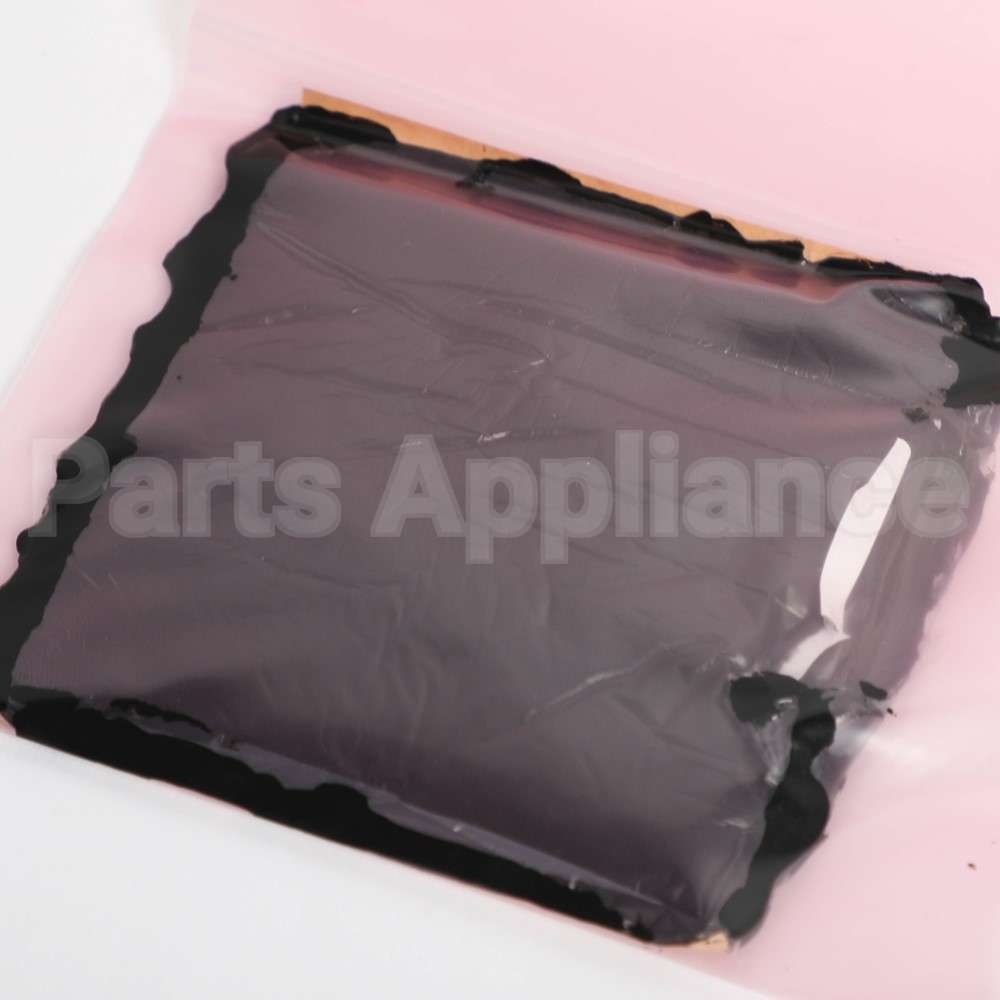 DA72-60040Y Samsung Seal Cutt-Rubber;W2-05,Rubber,T8,W100,L1