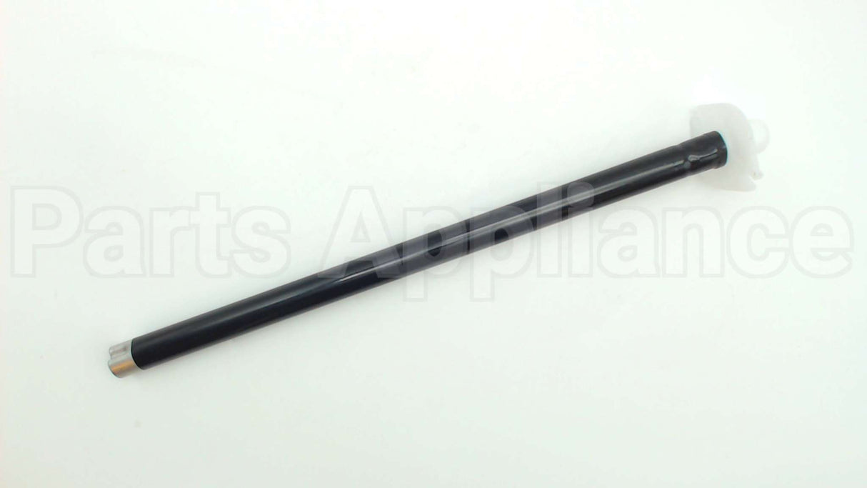 DA73-00134D Samsung Pipe-Water Fre Assy;Aw2 Cd,Al,15.8,L285,