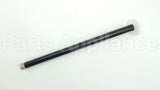 DA73-00134D Samsung Pipe-Water Fre Assy;Aw2 Cd,Al,15.8,L285,