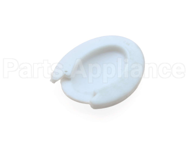 DA73-00230C Samsung Rubber-Cover Dispenser;Aw1-12,Si,40?5,Pa