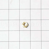 DA74-00070A Samsung Valve-Fitting-Nut;Et-Pjt,Cu,-,-,-,-