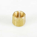 DA74-00070A Samsung Valve-Fitting-Nut;Et-Pjt,Cu,-,-,-,-