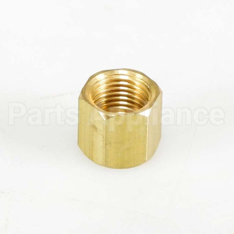 DA74-00070A Samsung Valve-Fitting-Nut;Et-Pjt,Cu,-,-,-,-