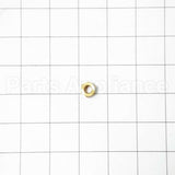 DA74-00070B Samsung Valve-Fitting Nut;A-Top,C3604,Gold