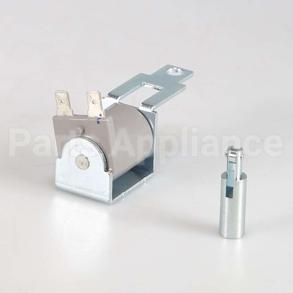 DA74-40154F Samsung Valve Coil Solenoid;Ac110~127V,#187