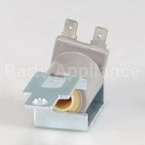 DA74-40154F Samsung Valve Coil Solenoid;Ac110~127V,#187
