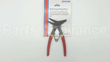 DA76190 Supco Insd/Outsd Snap Ring Pliers