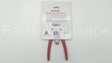 DA76190 Supco Insd/Outsd Snap Ring Pliers