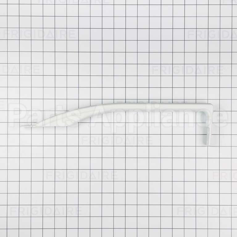 218779901 Frigidaire Handle-Door