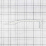 218779901 Frigidaire Handle-Door