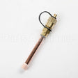 DA81-01184A Samsung A/S-Plug Check;Usp-05,R-600A,-,-,-,-,A/S