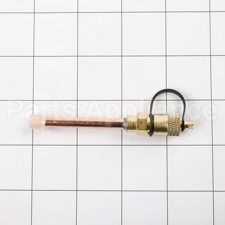 DA81-01184A Samsung A/S-Plug Check;Usp-05,R-600A,-,-,-,-,A/S