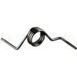DA81-01345B French Door Spring Compatible