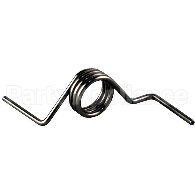 DA81-01345B French Door Spring Compatible