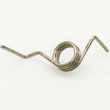 DA81-01345B Samsung Spring French;Sts304,L38.3,Pi1.4,3.5