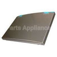 DA81-01437D Samsung A/S Door-Fre;Aw2,Pn