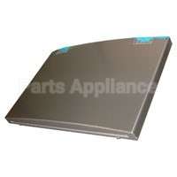 DA81-01437D Samsung A/S Door-Fre;Aw2,Pn