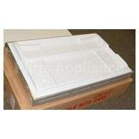 DA81-03682F Samsung A/S Door-Fre;Aw3,Rs